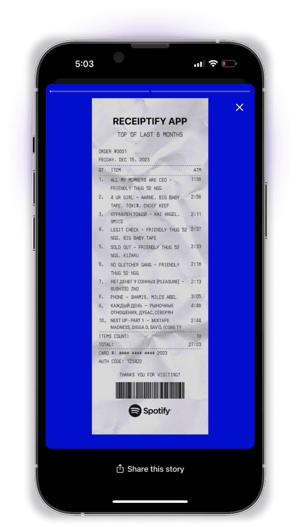 app store